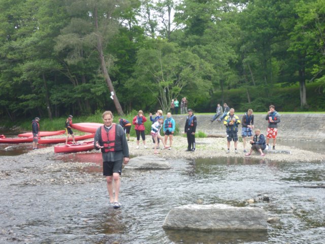 2014HWK 037.jpg